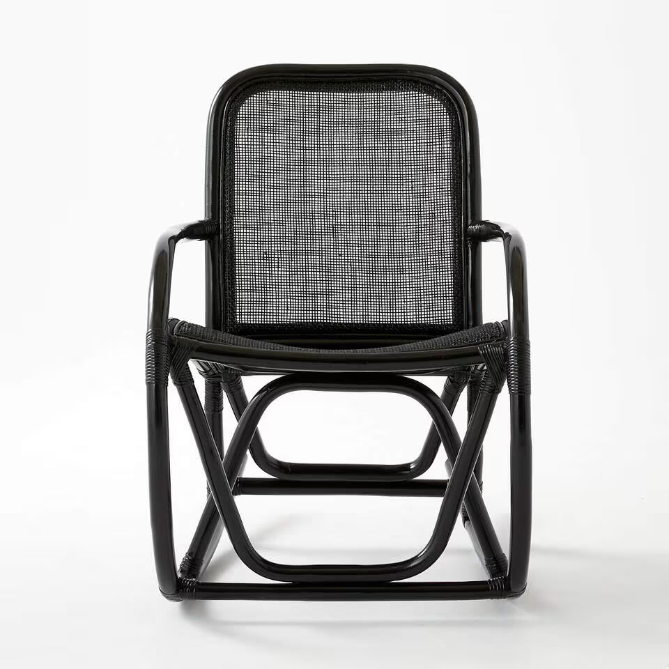 Chesterfield Accent Chair
