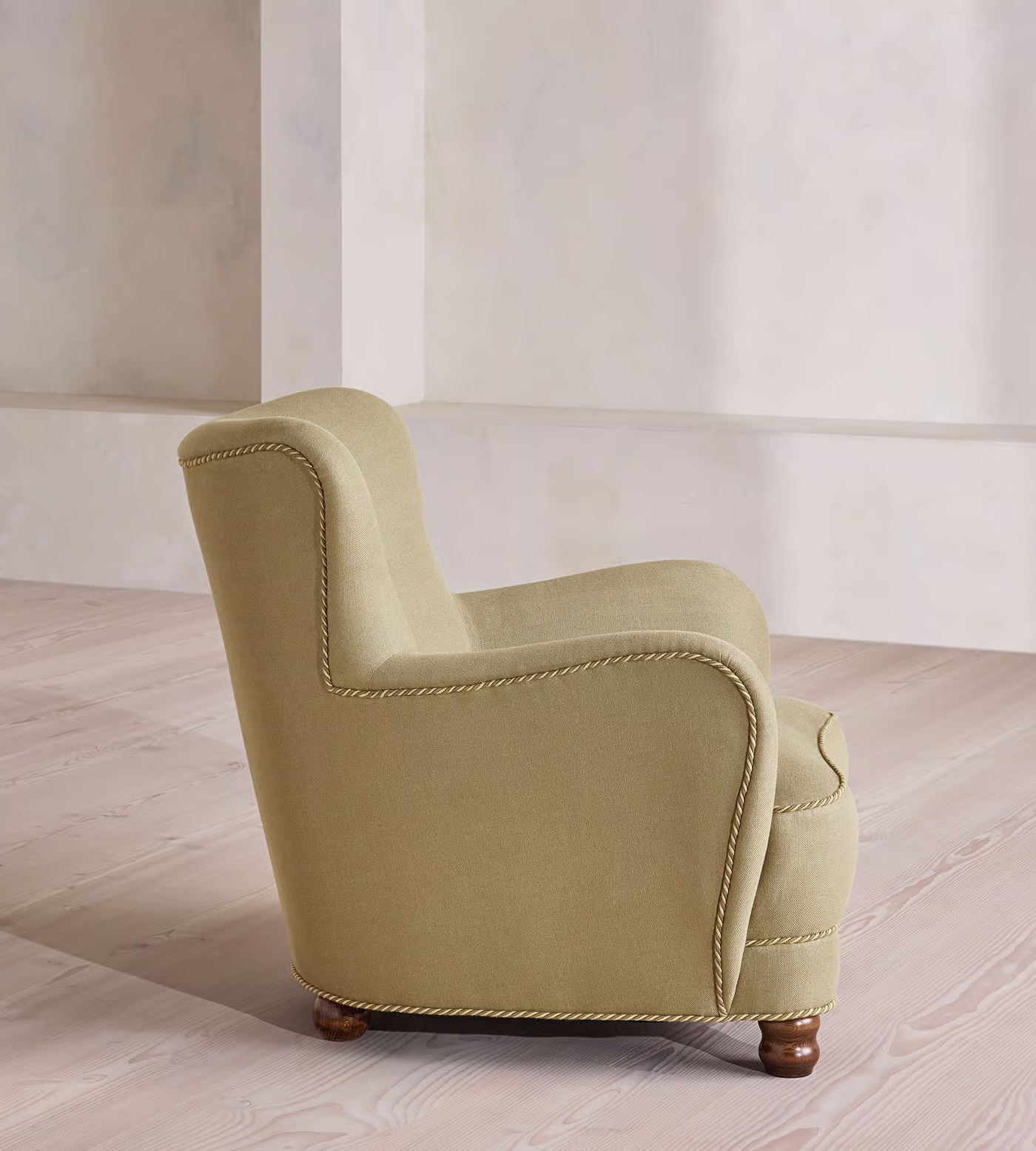 Rattan Egg Chair 4