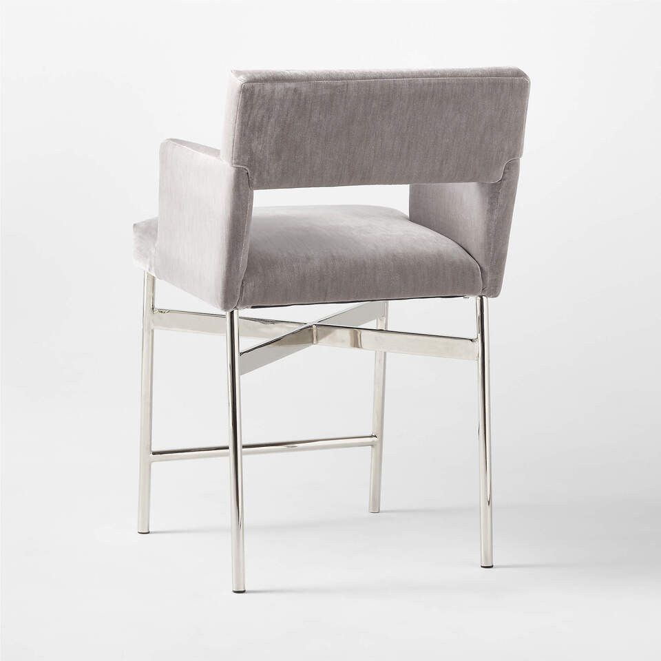 Swivel Counter Stool 3