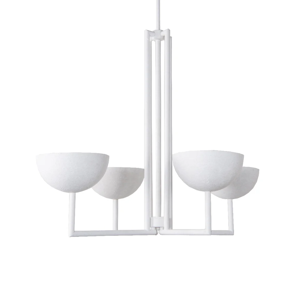 Ceiling Fan with Light