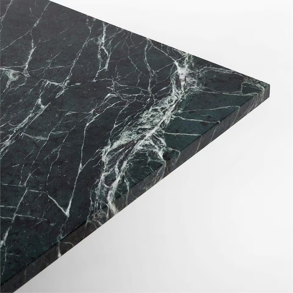 Glass Coffee Table with Shelf 3