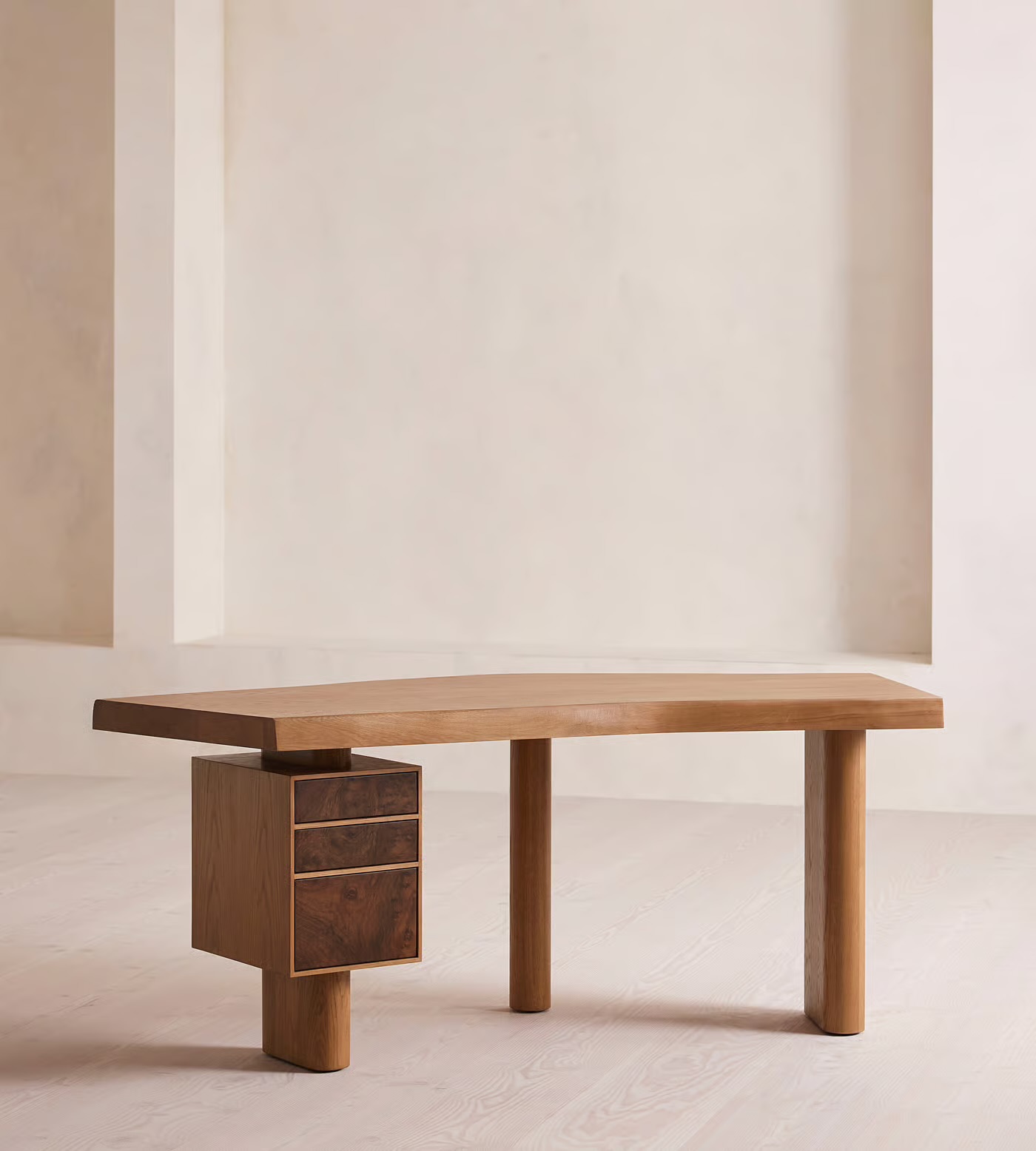 Standing Desk Electric
