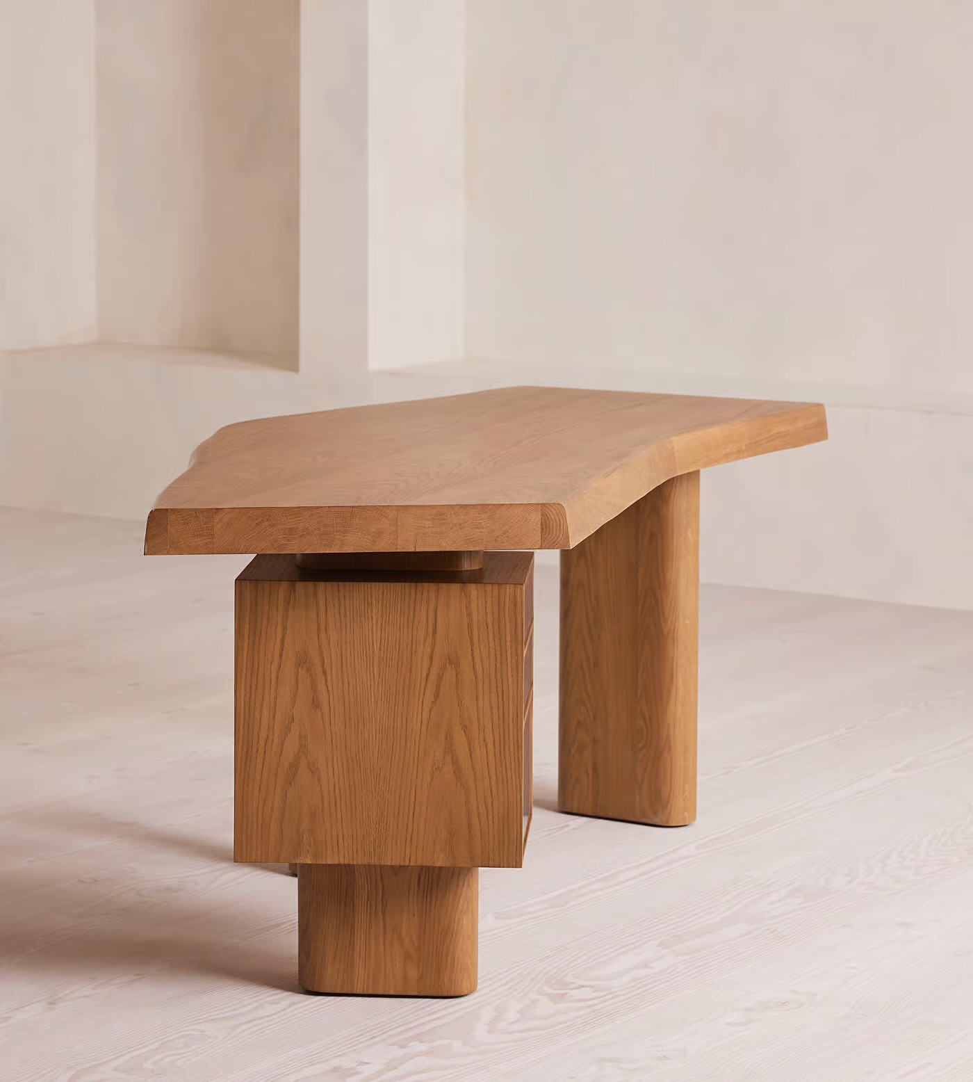 Standing Desk Electric 3