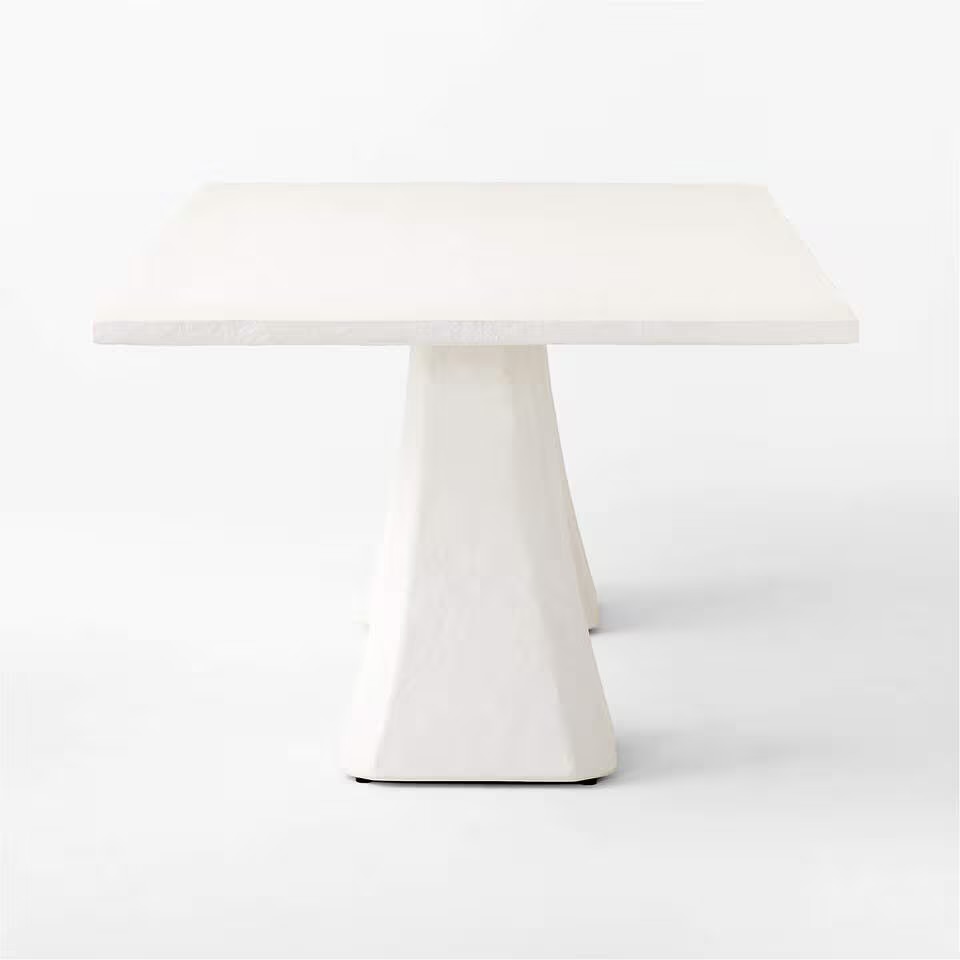 Acacia Live-Edge Dining Table 3