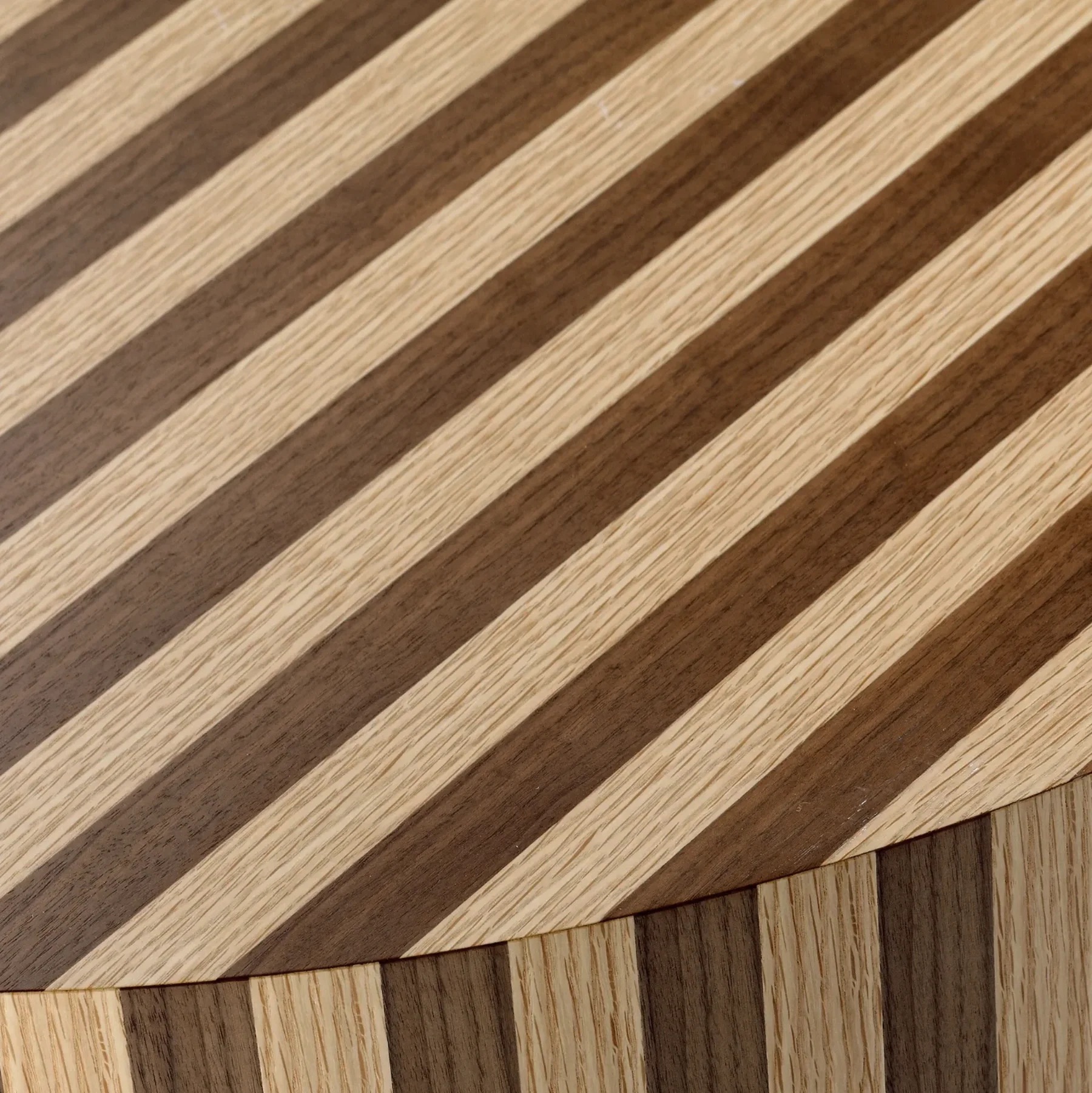 Empire Extendable Dining Table 3