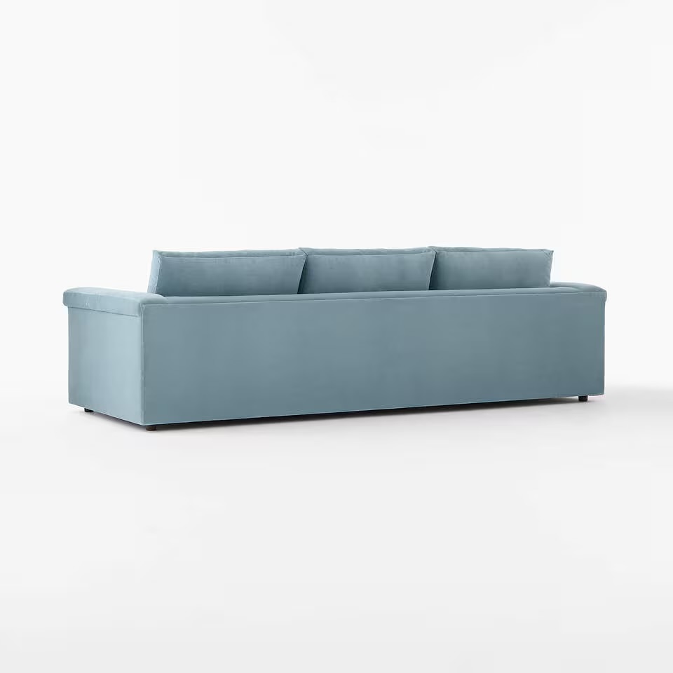 Nora Sectional Sofa 4