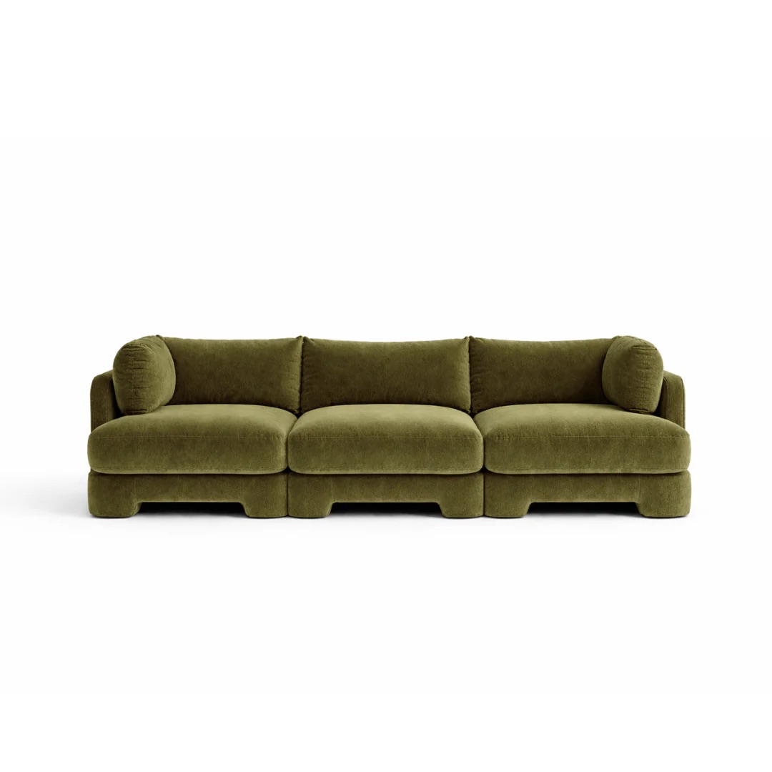Hugo Sleeper Sofa