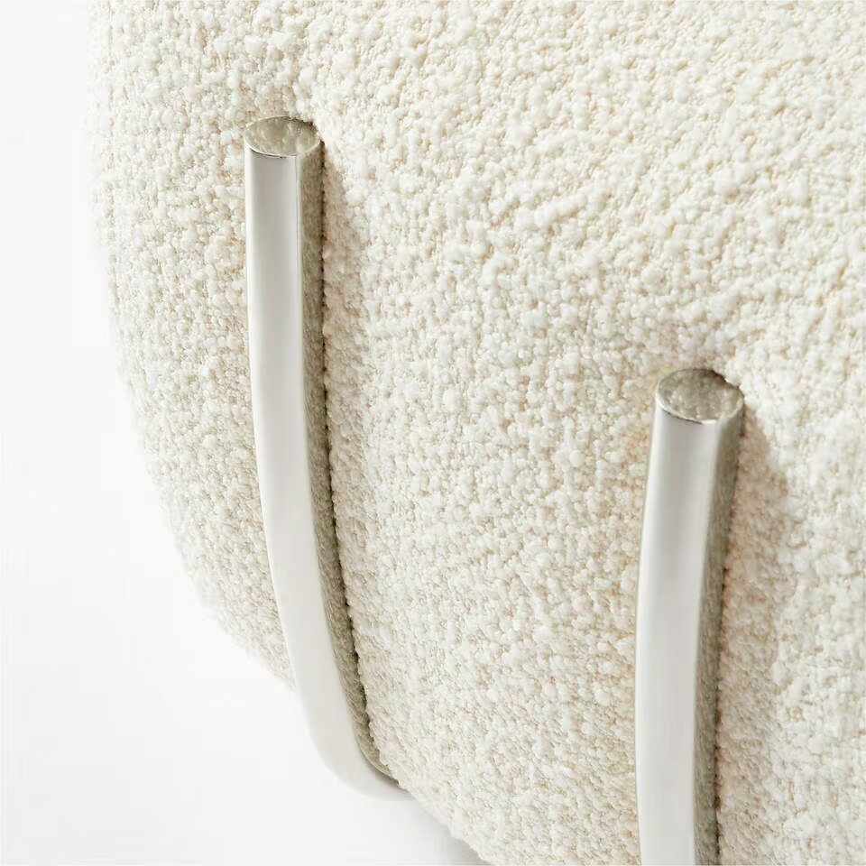 Oasis Modular Sofa System 5