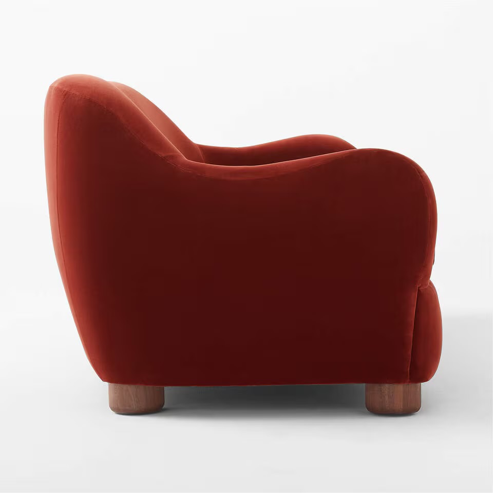 Cloud Lounge 2-Seater Sofa 4