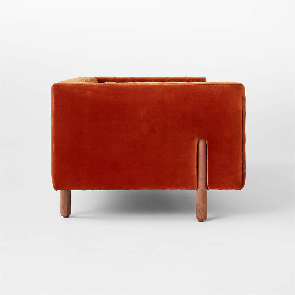 Mah Jong Modular Sofa 3