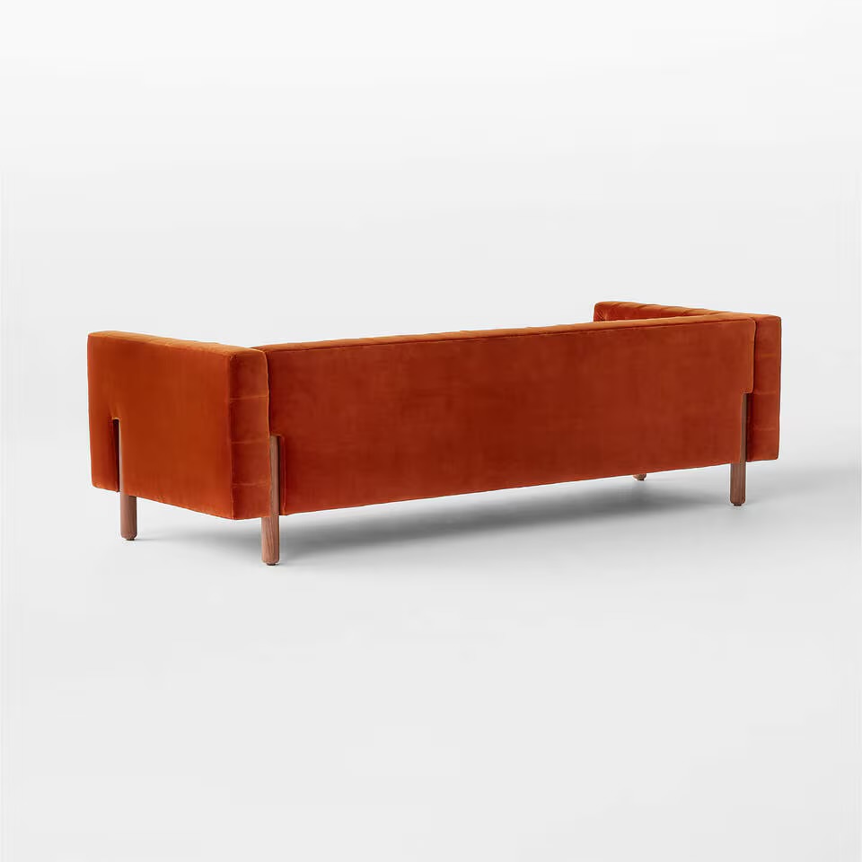 Mah Jong Modular Sofa 4