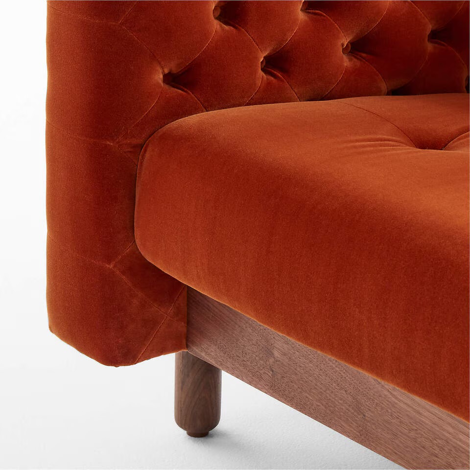 Mah Jong Modular Sofa 5