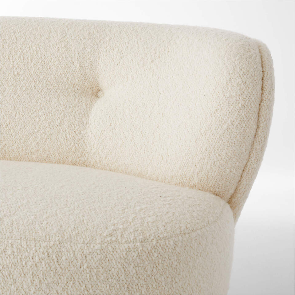 Berkeley Full-Grain Leather Sofa 4