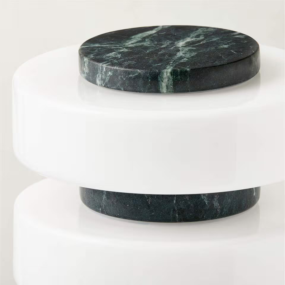 Touch Table Lamp 3