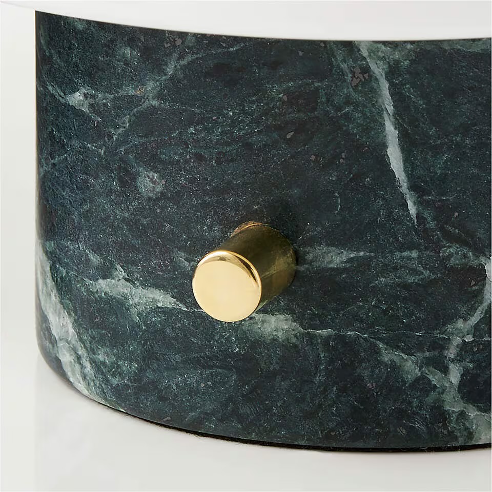 Touch Table Lamp 4