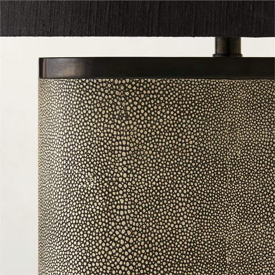 Rechargeable Cordless Table Lamp 3