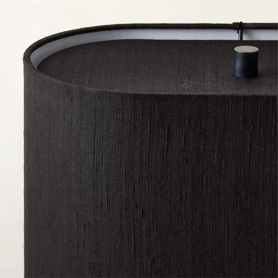 Rechargeable Cordless Table Lamp 4
